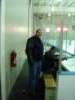 DSC00650 dsc00650_small.jpg