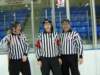 dsc00654_small.jpg