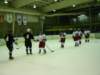 dsc00670_small.jpg