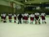 dsc00672_small.jpg