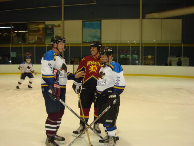 dsc02211.jpg