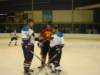 dsc02211_small.jpg