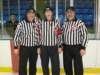 dsc02220_small.jpg
