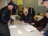 DSC02239 dsc02239_small.jpg