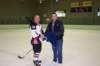 fench club_3 fenchclub_3_small.jpg