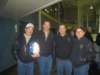 IMG_0922 img_0922_small.jpg