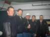 IMG_0954 img_0954_small.jpg