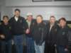 IMG_0955 img_0955_small.jpg