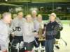 masters winners_2 masterswinners_2_small.jpg