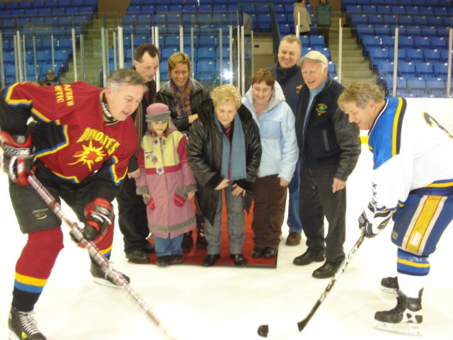 openingfaceoff.jpg