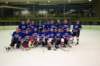 riverview habs riverviewhabs_small.jpg