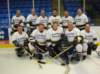 s black hawks sblackhawks_small.jpg