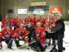 s winners blackhawks swinnersblackhawks_small.jpg