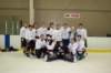 the other team theotherteam_small.jpg