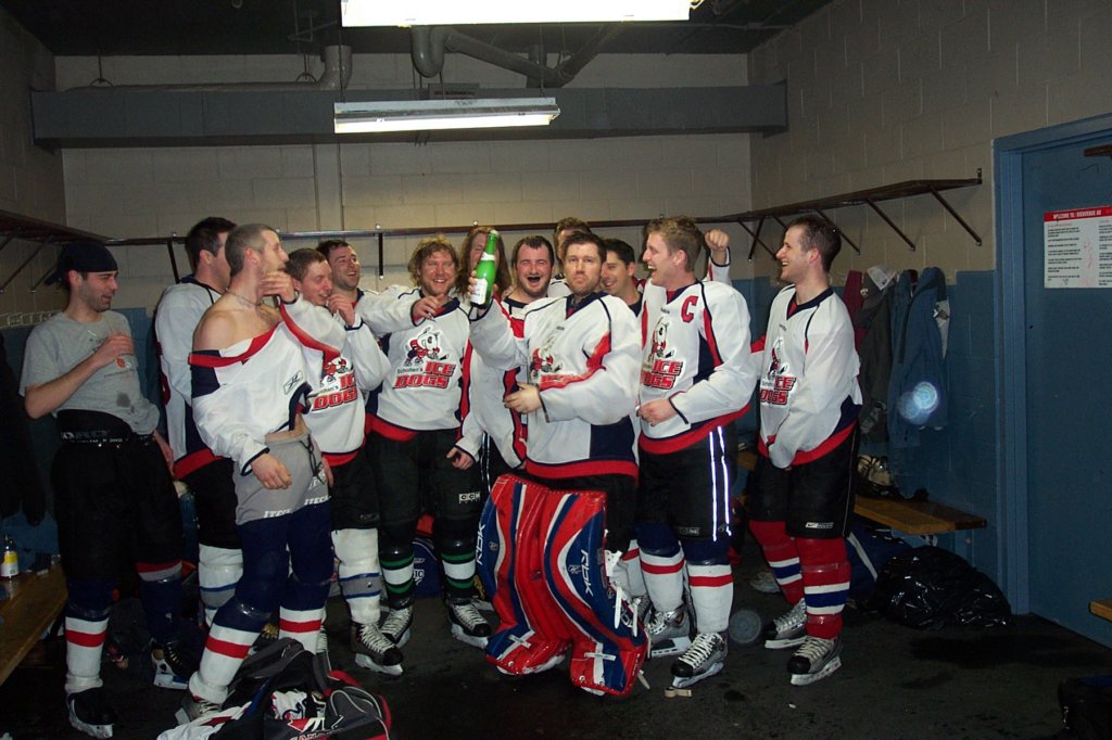 _scholtenicedogs_d.jpg