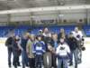fgame_13img_3818_small.jpg