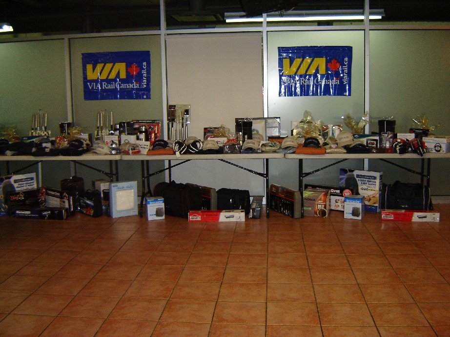 prizes_1.jpg