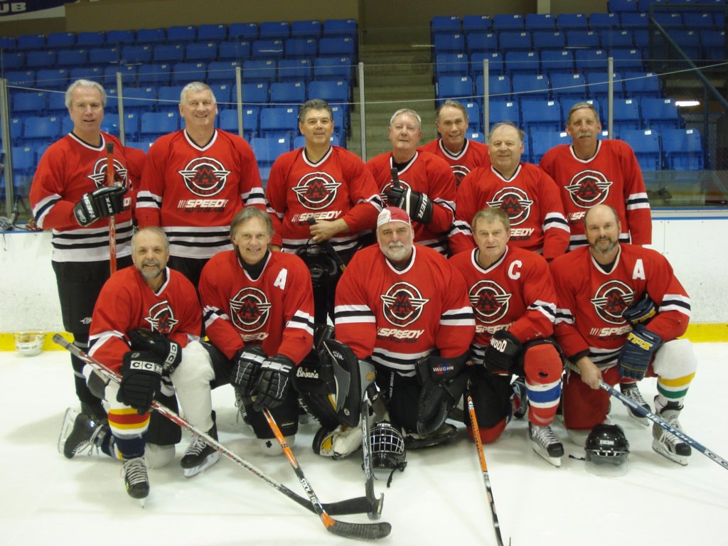seniors_4dsc04078.jpg
