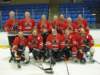 seniors_4dsc04078_small.jpg