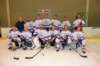 Angies Show Palace Division Finalists, Canning Schooners angiesshowpalacedivisionfinalistscanningschooners_small.jpg