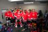 Angies Show Palace Division Winners, Riverview Habs angiesshowpalacedivisionwinnersriverviewhabs2_small.jpg