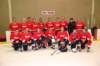 Angies Show Palace Division Winners, Riverview Habs angiesshowpalacedivisionwinnersriverviewhabs_small.jpg