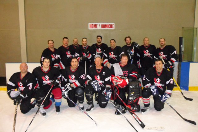 cheersdivisionfinalistsbrunswickcranerentals.jpg