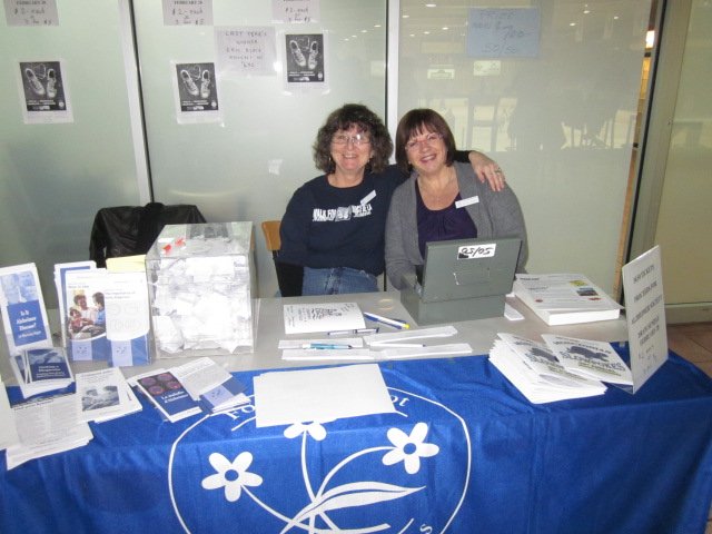 drawdeskproceedsgoingtothealzheimersocietyofcanada.jpg