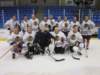 Igloo Division Finalists, Maritime Ice igloodivisionfinalistsmaritimeice_small.jpg