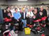 Igloo Division Winners, Moncton Elks igloodivisionwinnersmonctonelks2_small.jpg