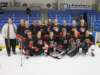 Igloo Division Winners, Moncton Elks igloodivisionwinnersmonctonelks_small.jpg