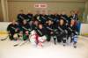 JR Division Finalists, Purlbrook Rangers jrdivisionfinalistspurlbrookrangers_small.jpg