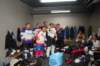 JR Division Winners, All Glass Sussex jrdivisionwinnersallglasssussex2_small.jpg