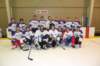 JR Division Winners, All Glass Sussex jrdivisionwinnersallglasssussex_small.jpg