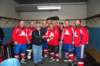 Maritime Cresting Division Winners, Bedeque Big Dogs maritimecrestingdivisionwinnersbedequebigdogs2_small.jpg
