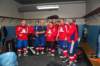 Maritime Cresting Division Winners, Bedeque Big Dogs maritimecrestingdivisionwinnersbedequebigdogs3_small.jpg