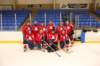 Maritime Cresting Division Winners, Bedeque Big Dogs maritimecrestingdivisionwinnersbedequebigdogs_small.jpg