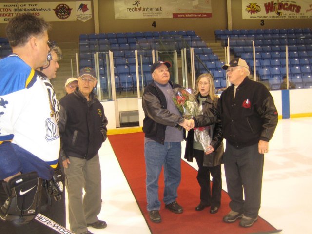 officialtournamentopeningfaceoff.jpg