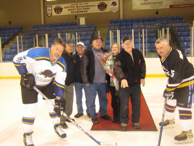 officialtournamentopeningfaceoff2.jpg