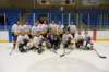 Rockin Rodeo Division Finalists, Golden Bears rockinrodeodivisionfinalistsgoldenbears_small.jpg