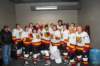 rockinrodeodivisionwinnersburttscornerbobcats2_small.jpg