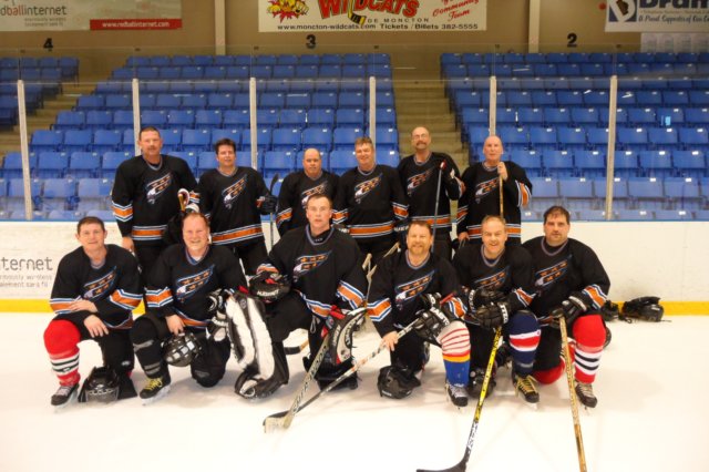 rockinrodeodivisionwinnerscolchestercapitals.jpg