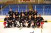 Rockin Rodeo Division Winners, Colchester Capitals rockinrodeodivisionwinnerscolchestercapitals_small.jpg