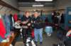Rockin Rodeo Division Winners, olchester Capitals rockinrodeodivisionwinnersolchestercapitals_small.jpg