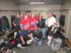 slapshotsdivisionwinnersprospectroadoldtimers2_small.jpg