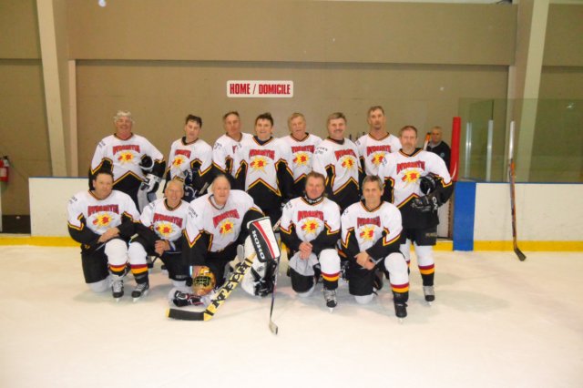sportsrockdivisionfinalistsdynomites.jpg