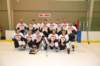 Sports Rock Division Finalists, Dynomites sportsrockdivisionfinalistsdynomites_small.jpg