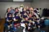 Sports Rock Division Winners, Hockeyville Oldtimers sportsrockdivisionwinnershockeyvilleoldtimers2_small.jpg