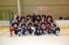 Sports Rock Division Winners, Hockeyville Oldtimers sportsrockdivisionwinnershockeyvilleoldtimers_small.jpg