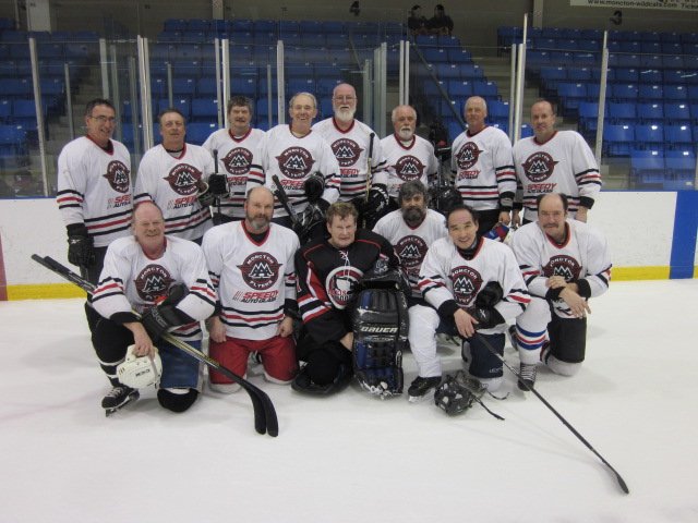 viarailseniorsdivisioncanadiens.jpg